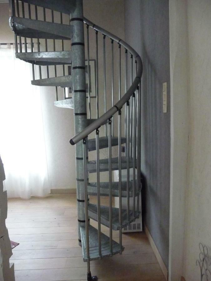 Autrefois Chez Lina Villa ดีน็อง ภายนอก รูปภาพ